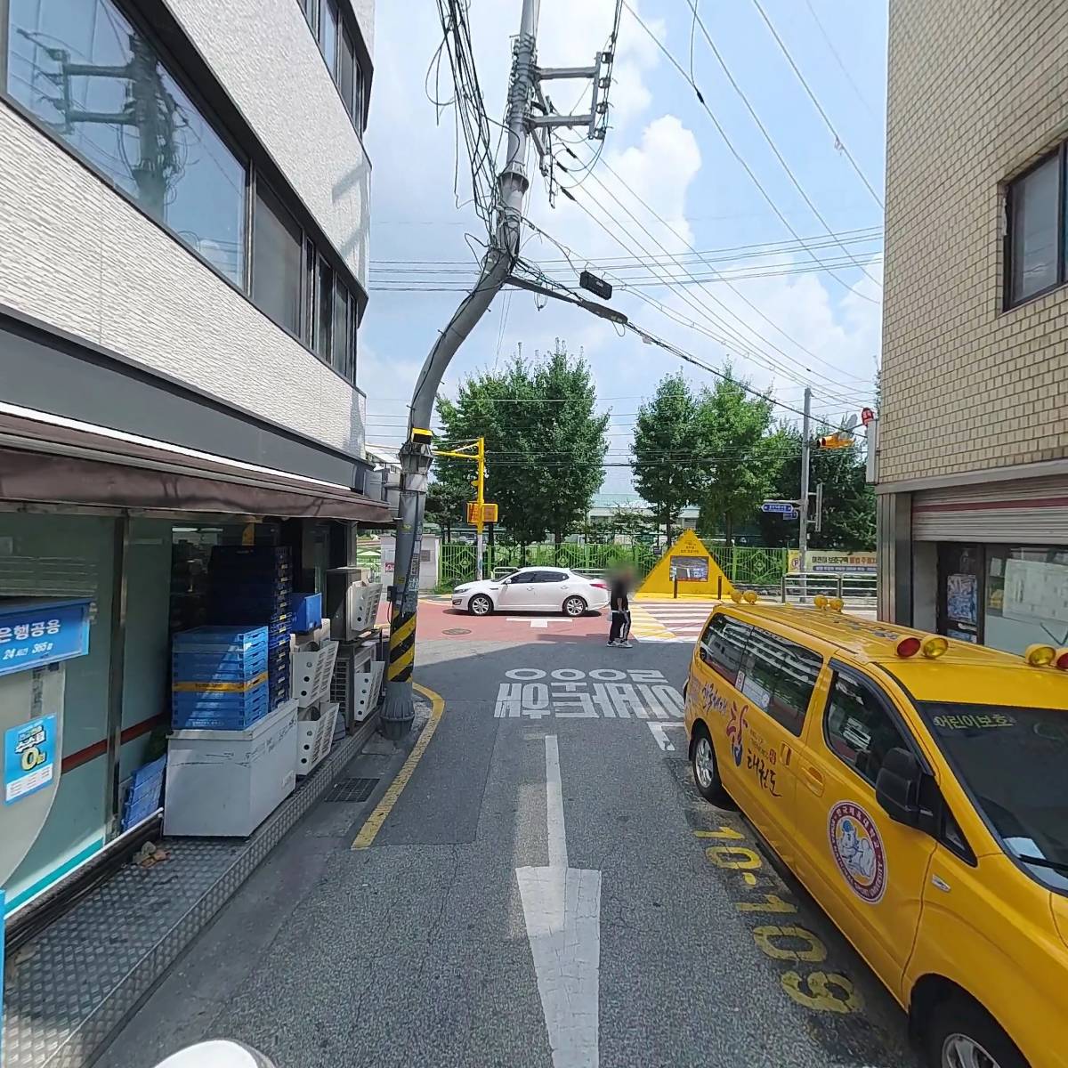 주식회사 굳앤조이_2
