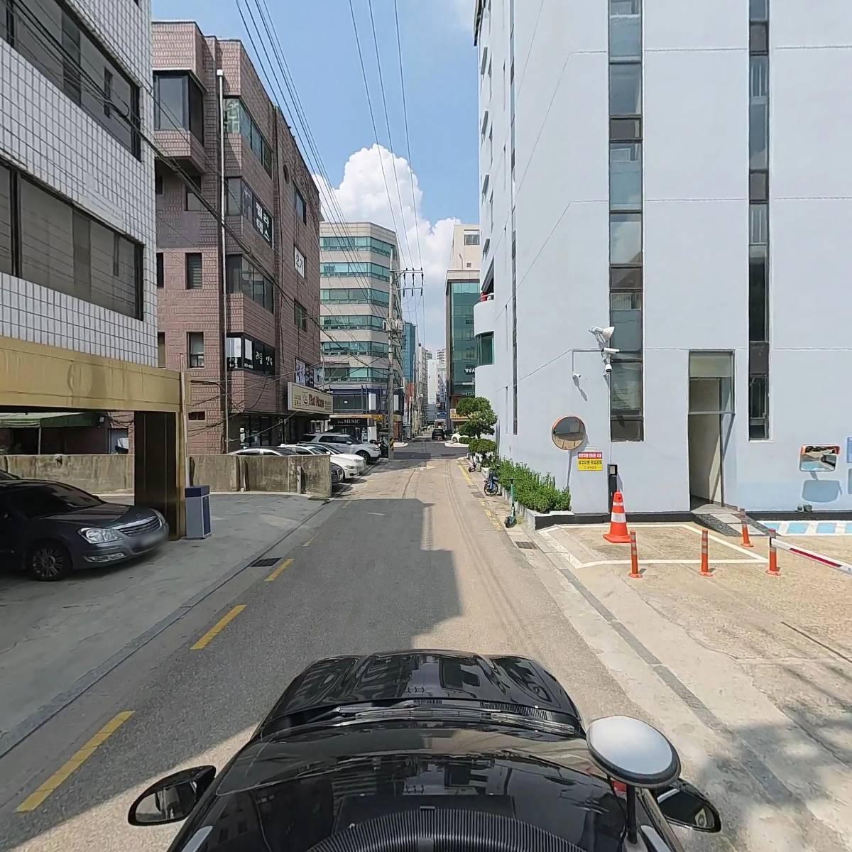 주식회사 씨엔엘파트너스_4