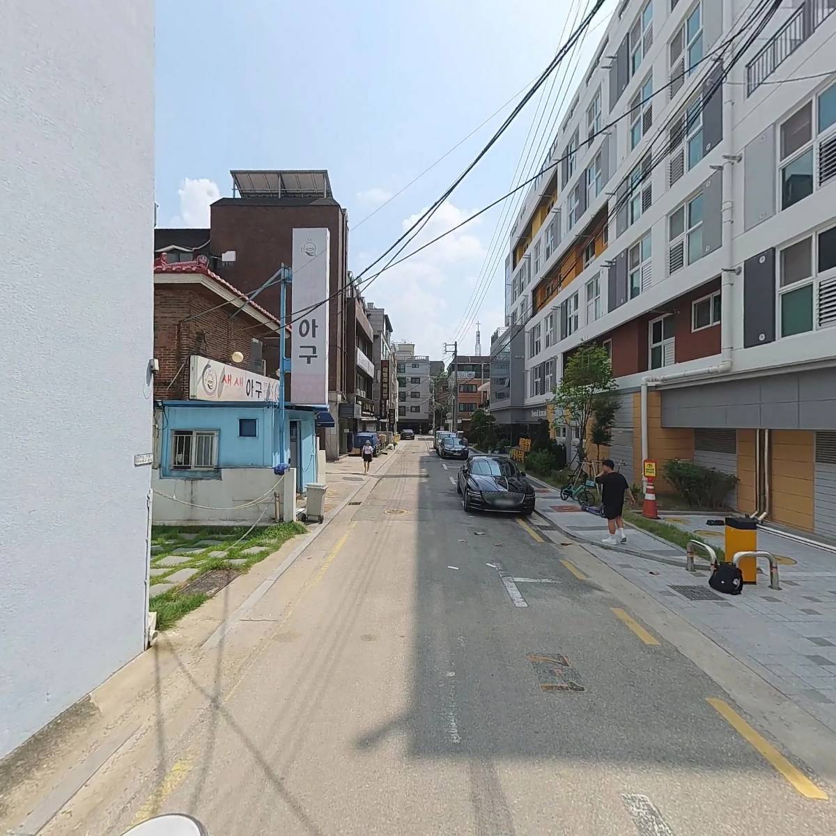 주식회사 씨엔엘파트너스_2