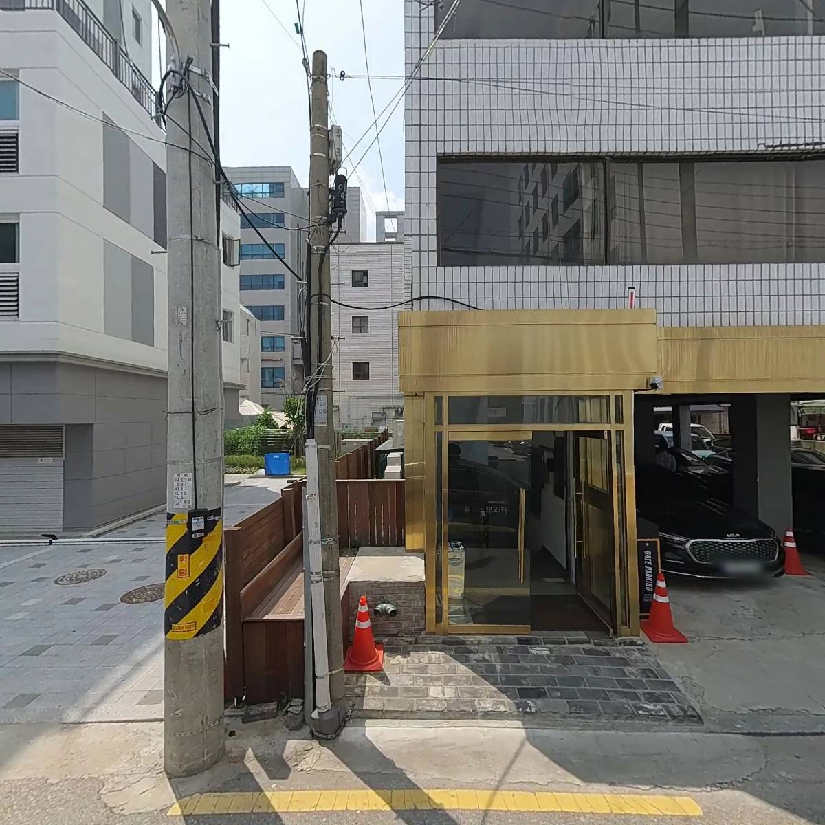 주식회사 씨엔엘파트너스_3