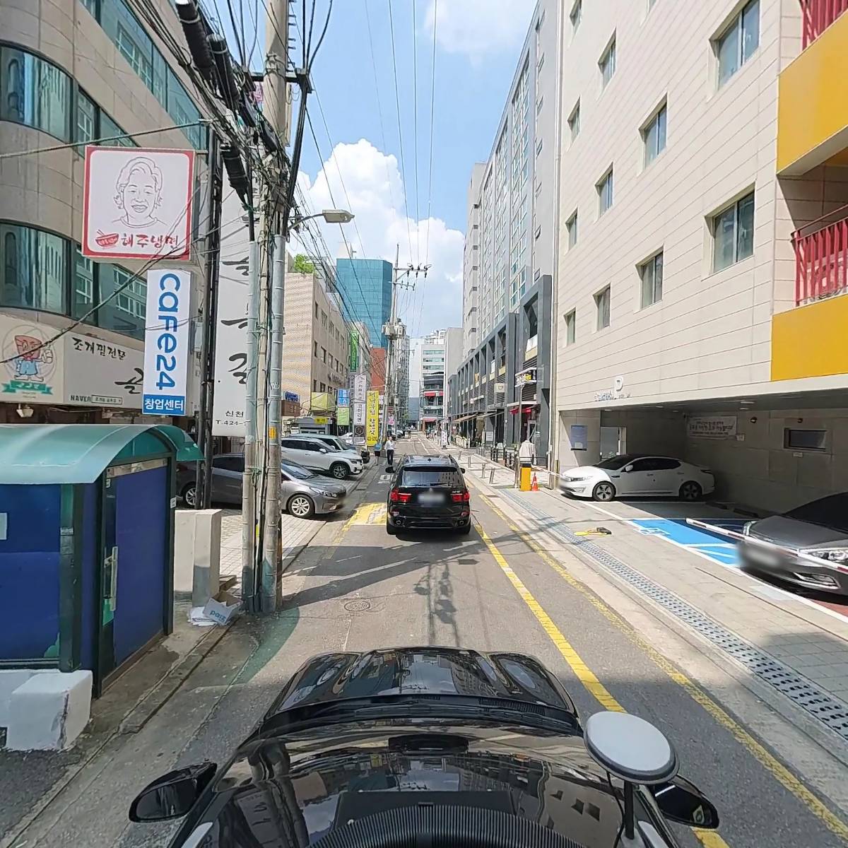 유성빌딩_4