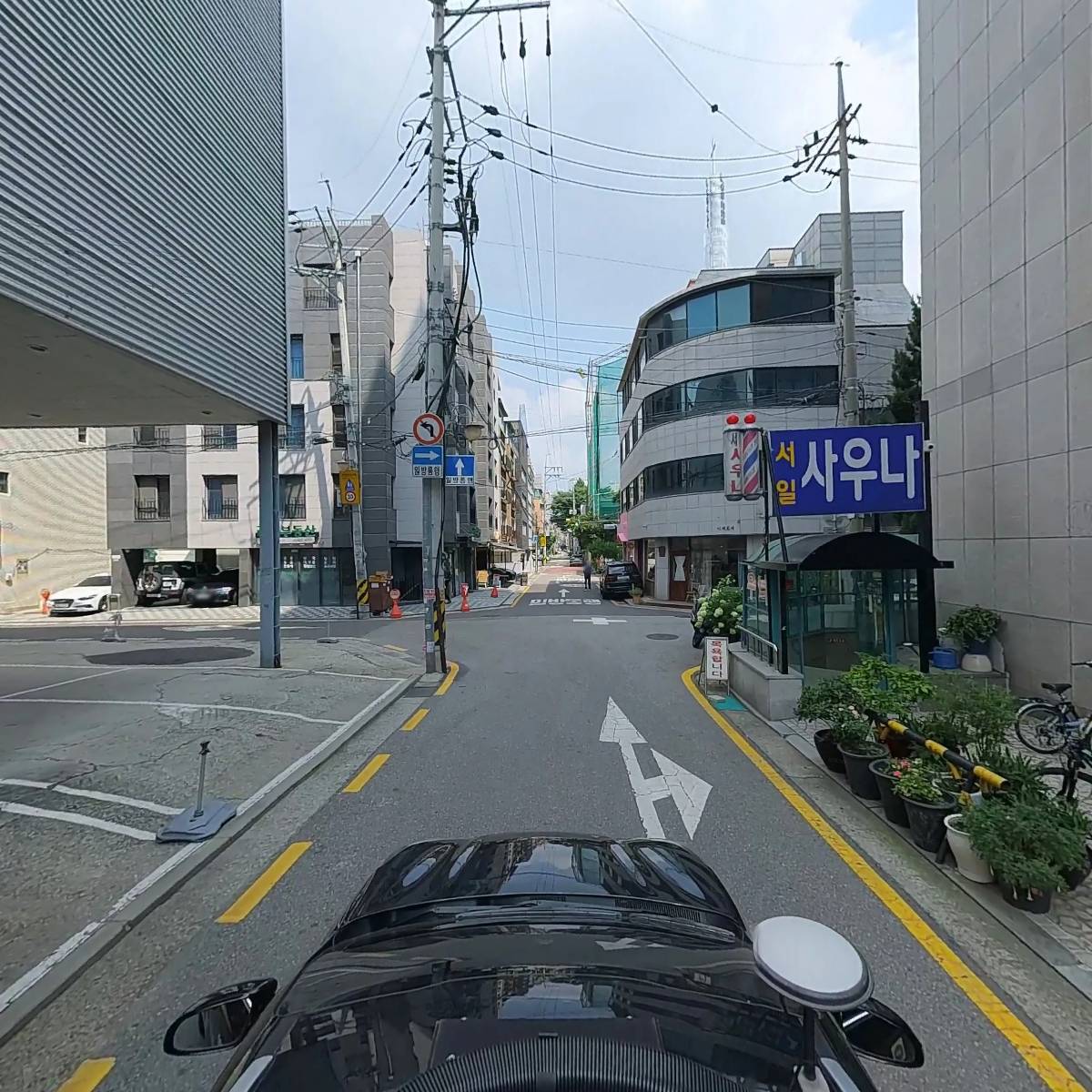 주식회사 에스에이치컴페니_4