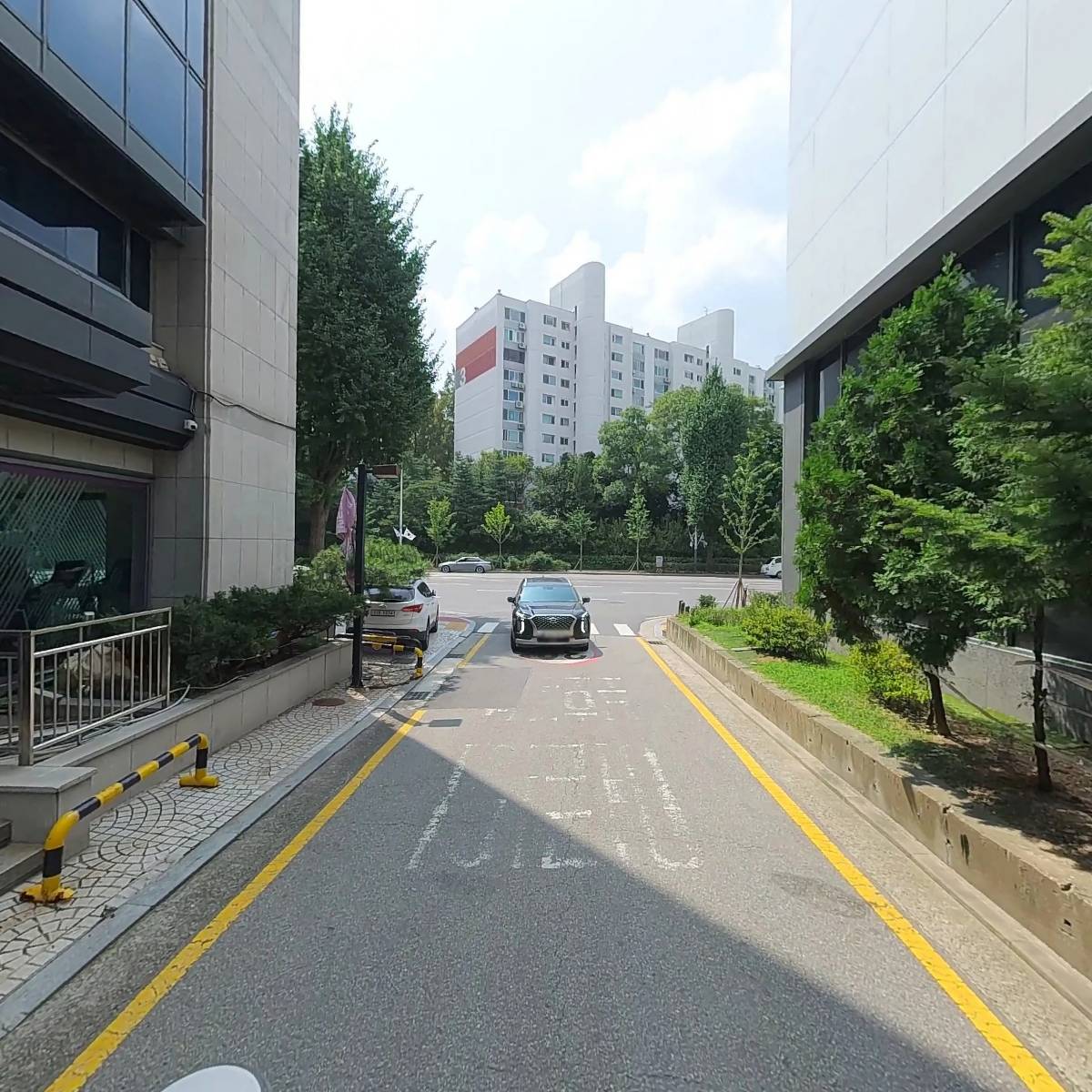 주식회사 에스에이치컴페니_2