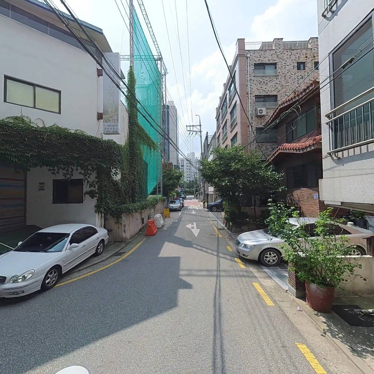 퍼즈_2