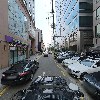 주식회사 얼스월드와이드_4