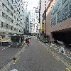 주식회사 얼스월드와이드_2