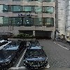 주식회사 얼스월드와이드