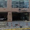 주식회사 얼스월드와이드_3