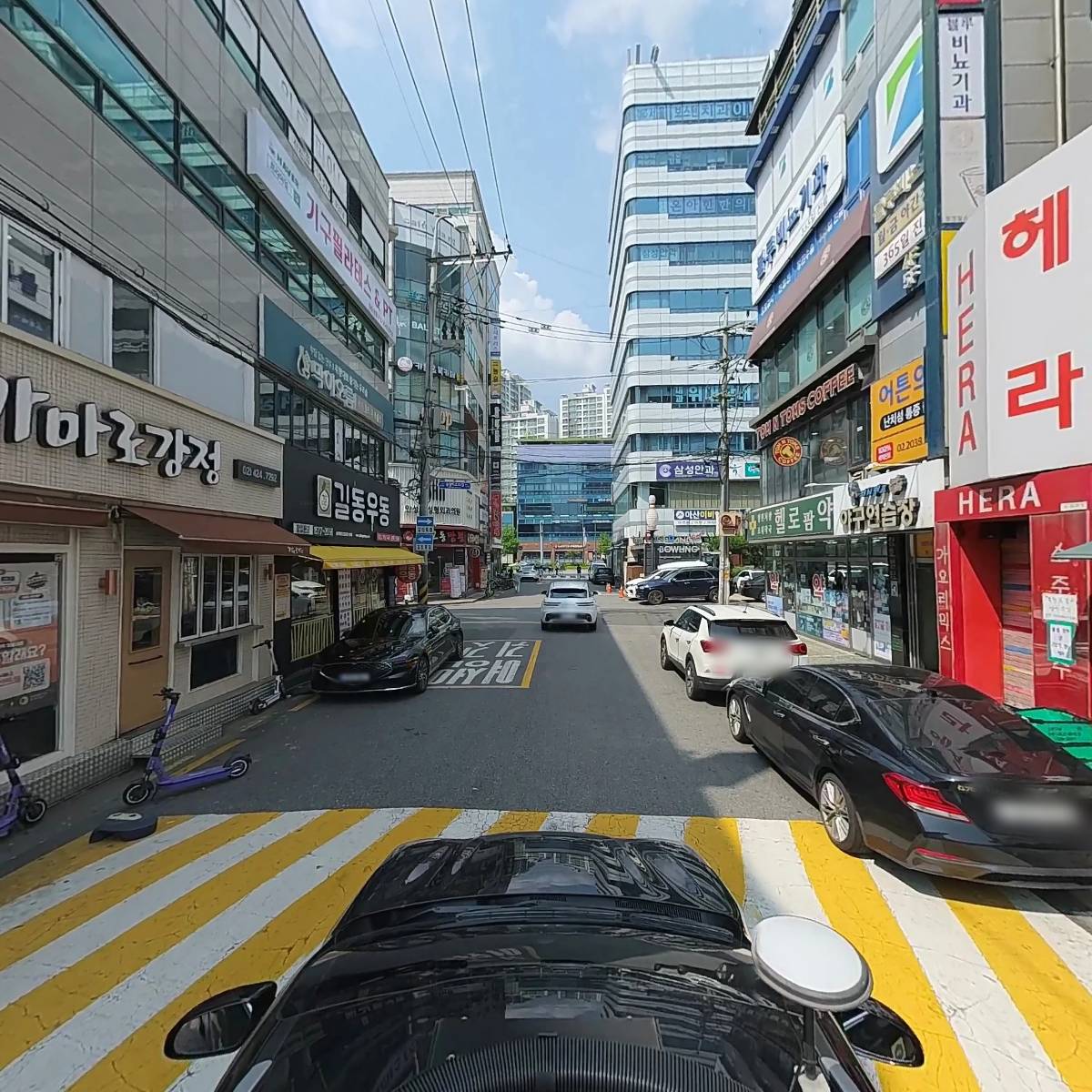 신천위드피아노학원_4