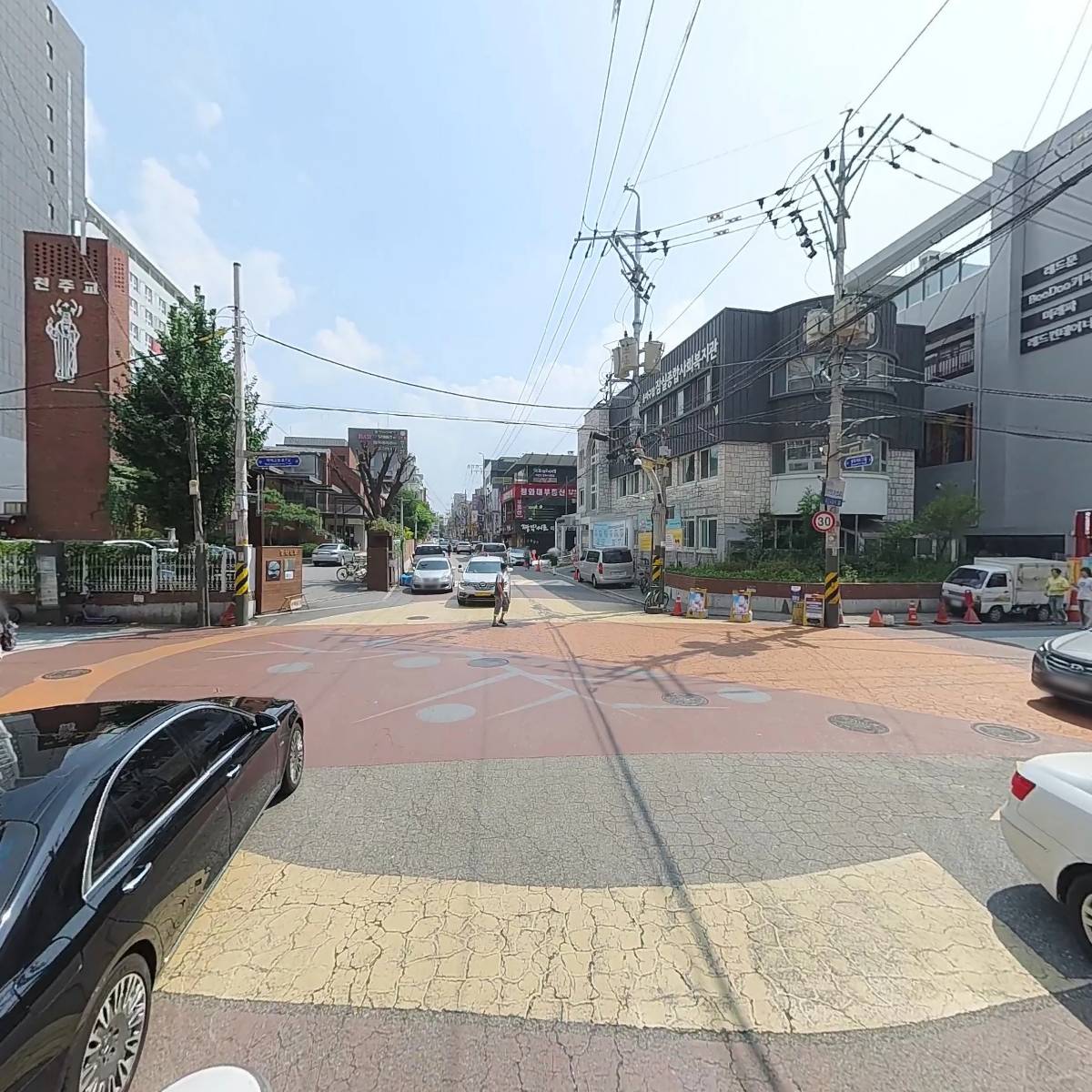 신천위드피아노학원_2