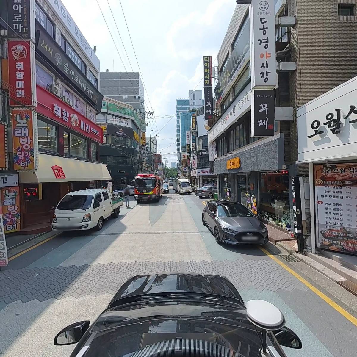 뮤즈노래연습장_4