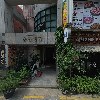 치어스 신천_3