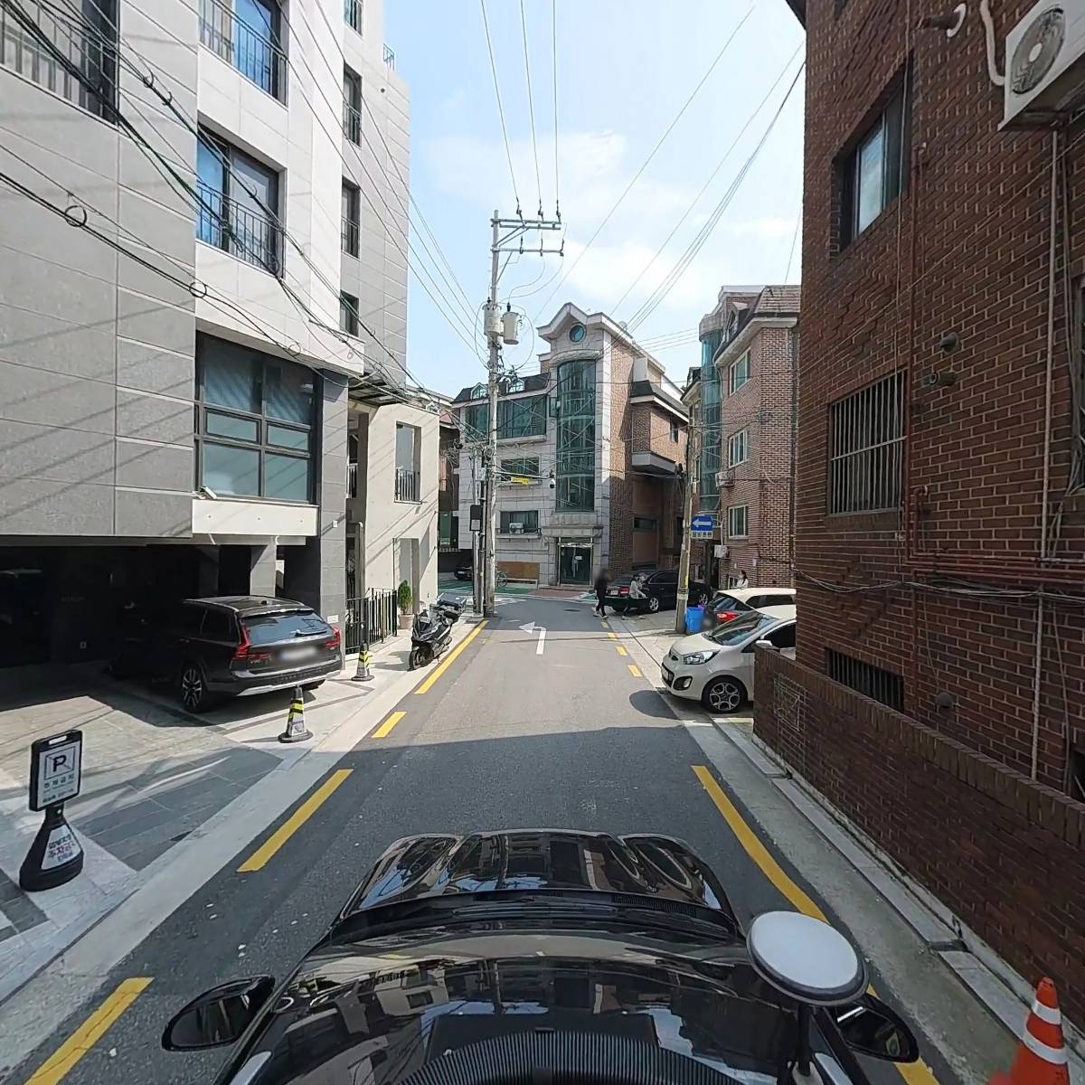 군대에서재수하기_4
