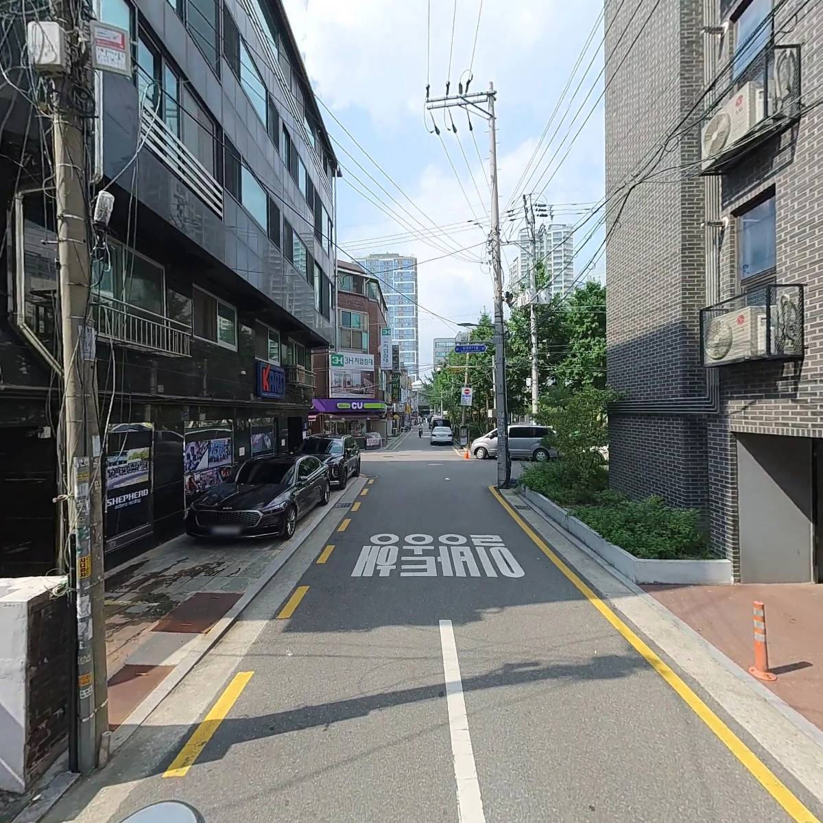 군대에서재수하기_2