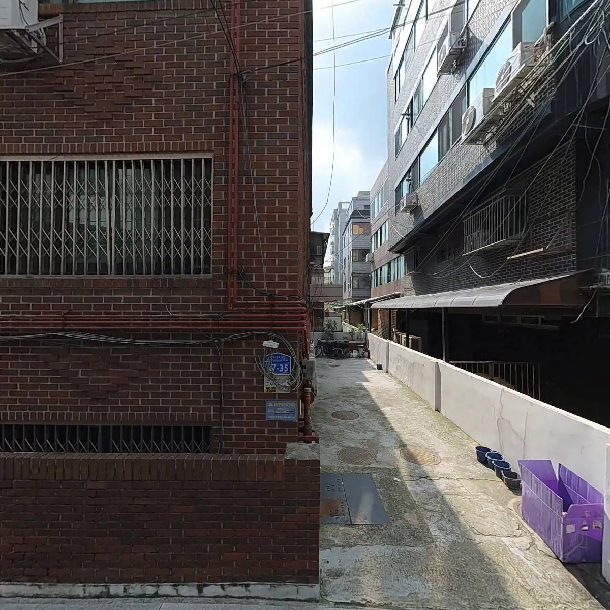 군대에서재수하기