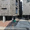 군대에서재수하기_3