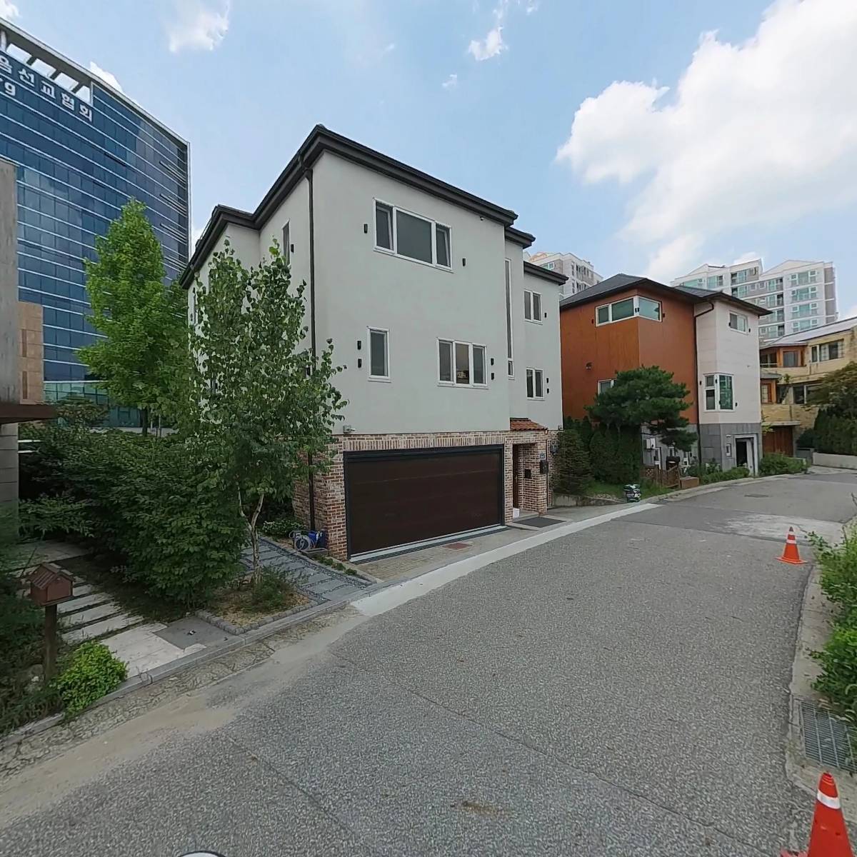 오크트리개발(주)_2