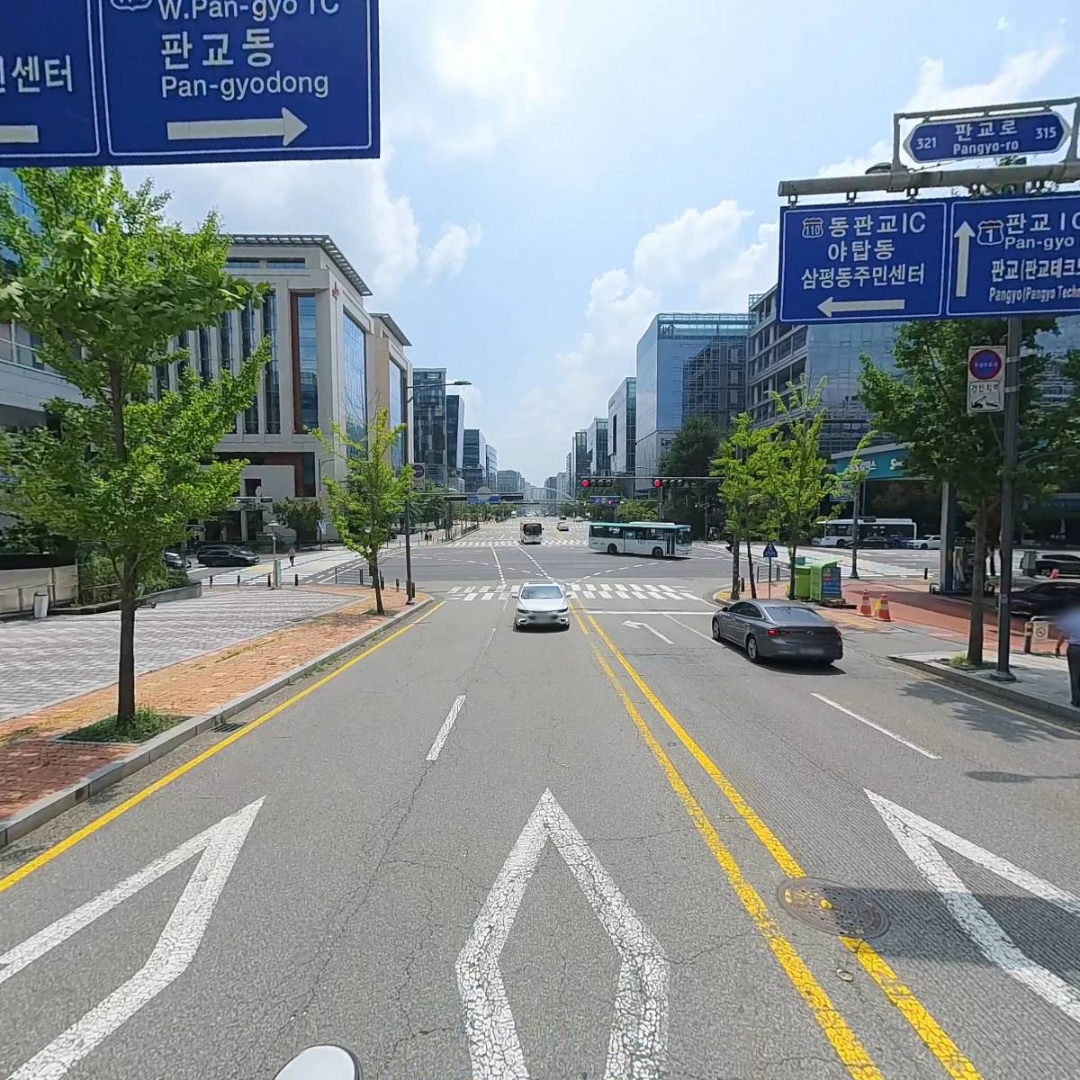 주식회사 에스피뷰티글로벌_2