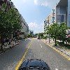 셀큐티스 코리아_4