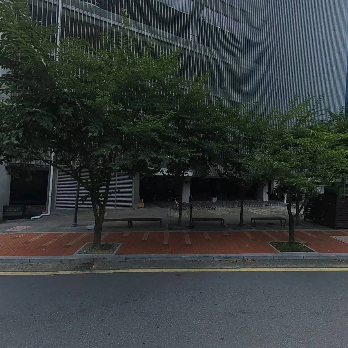 글로벌R&D센터어린이집_3