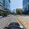 토나리스시 판교직영점_4