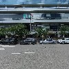 토나리스시 판교직영점_3