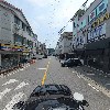 그린당구장_4