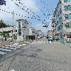 공독서가_2
