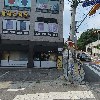 그린당구장