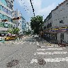 그린당구장_3