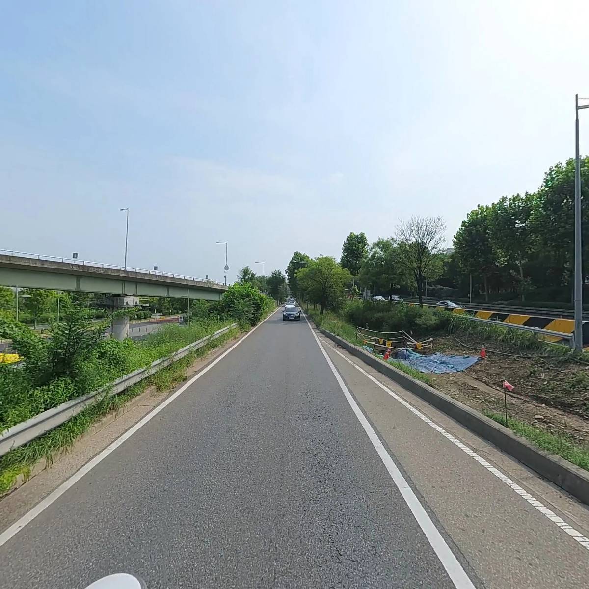 더페이스샵잠실나루역점_2