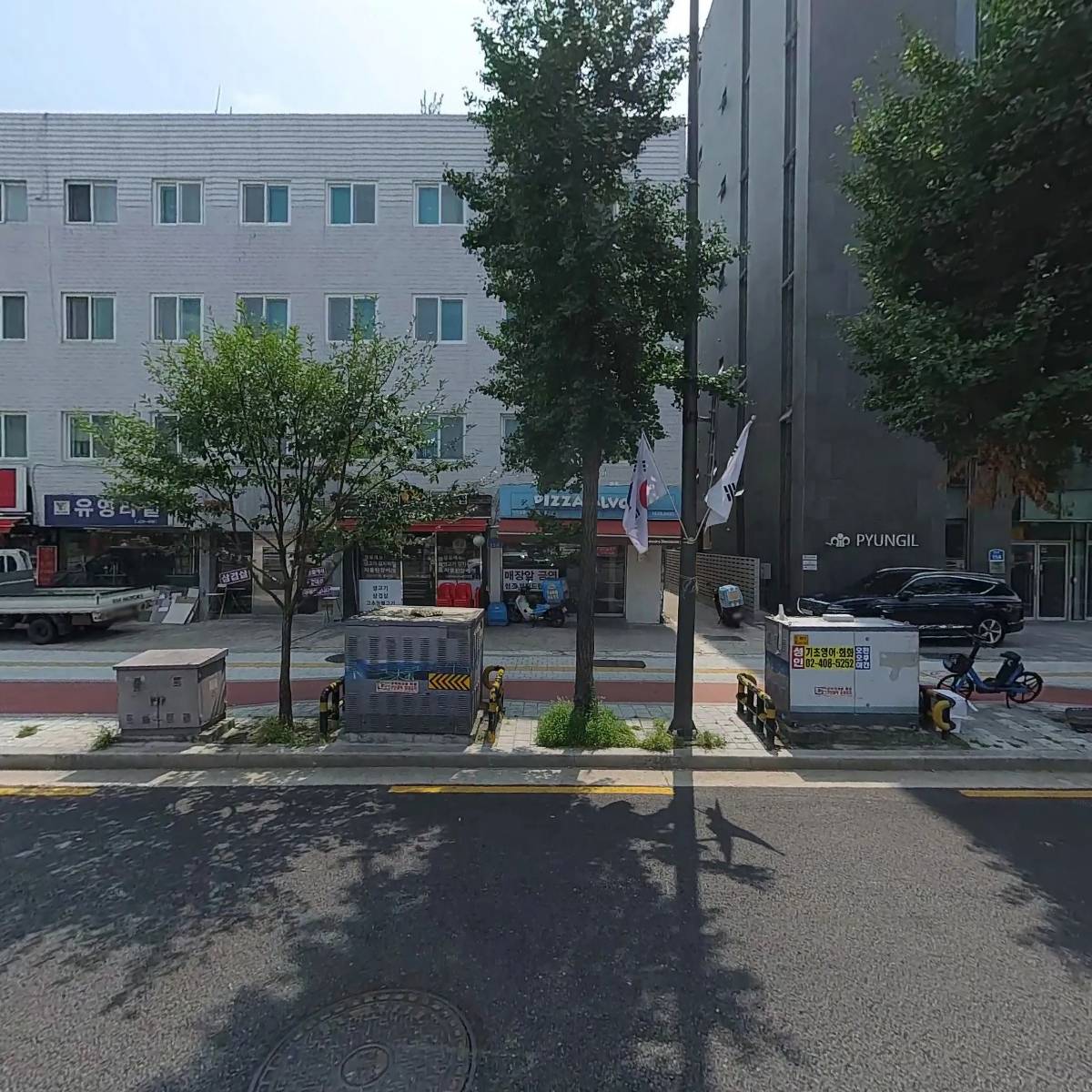 가가멜스프