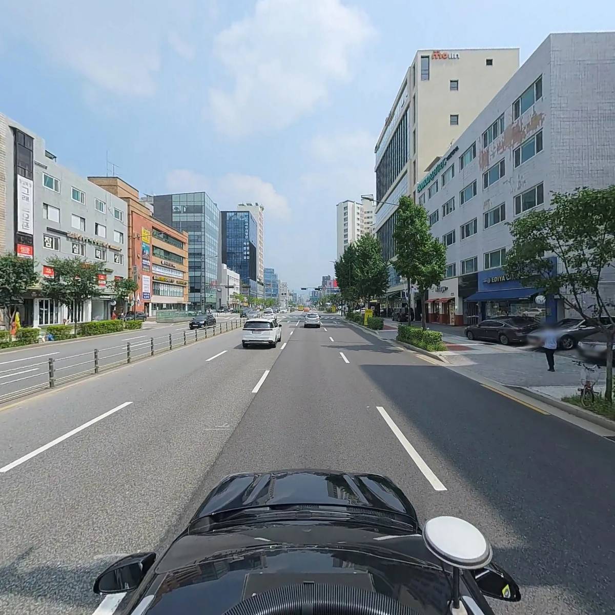 주식회사 케이스타아카데미_4