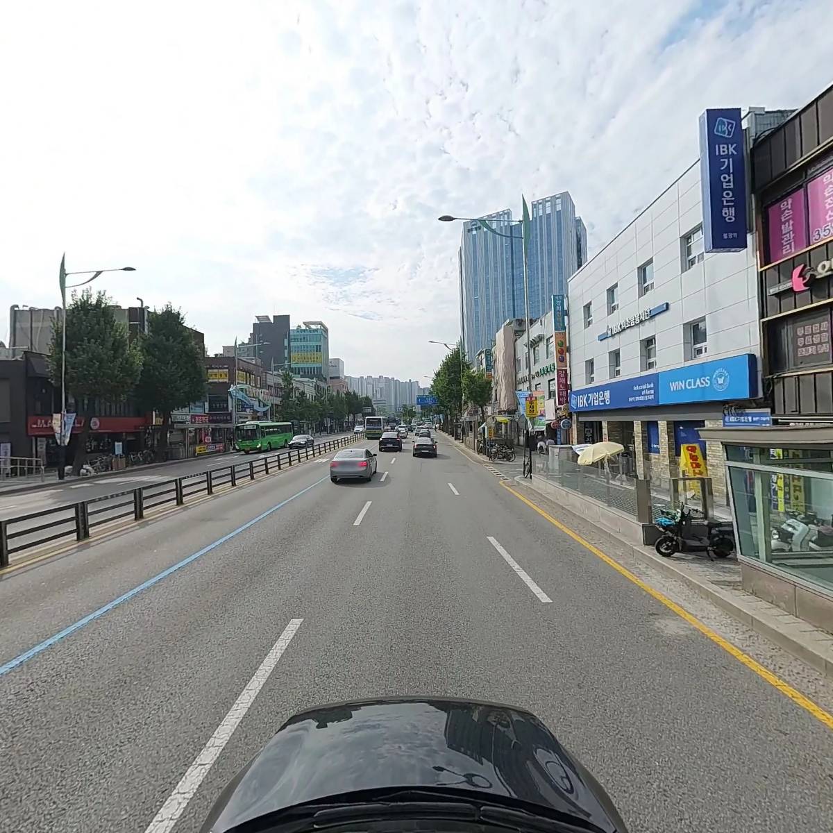 신보광사약국_4