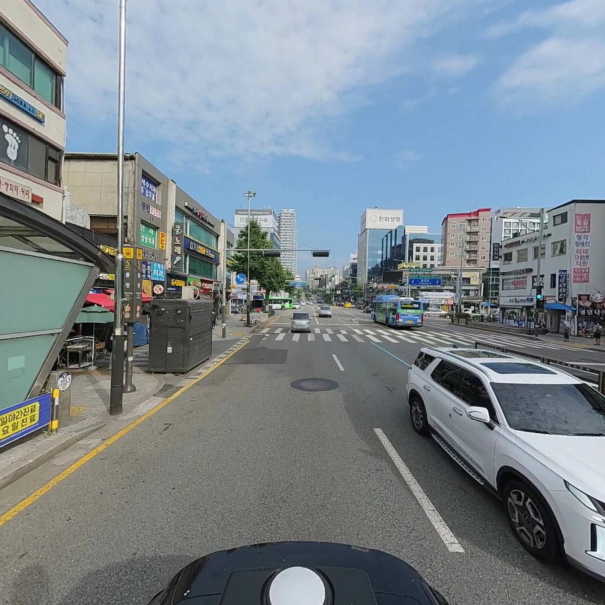 신보광사약국_2