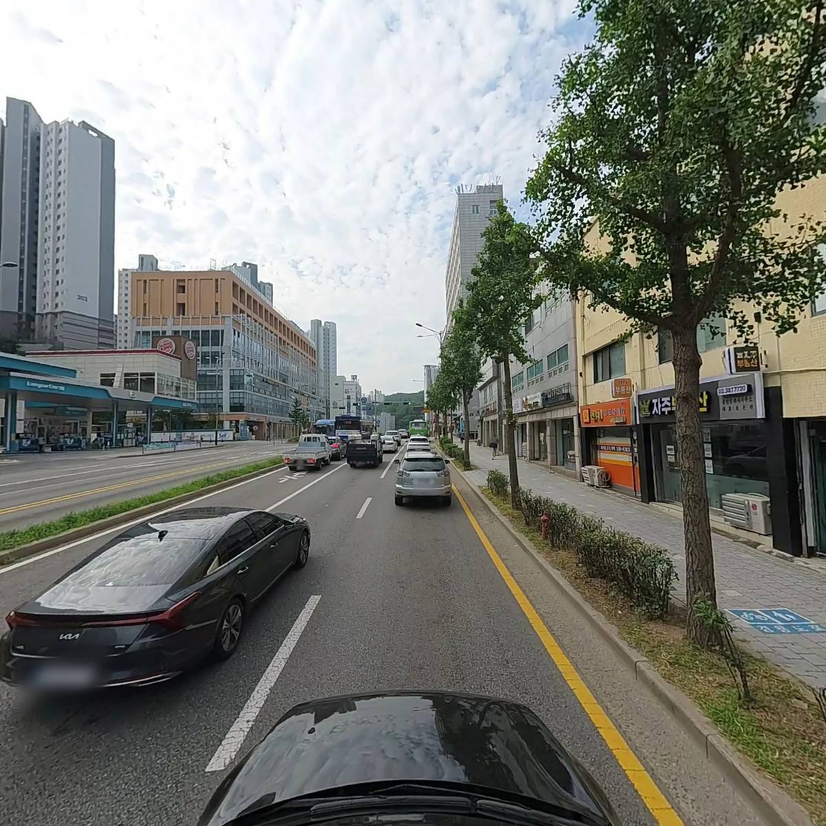 어나더가든_4