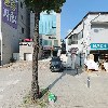 굽네치킨 연신내점