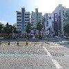 굽네치킨 연신내점_3