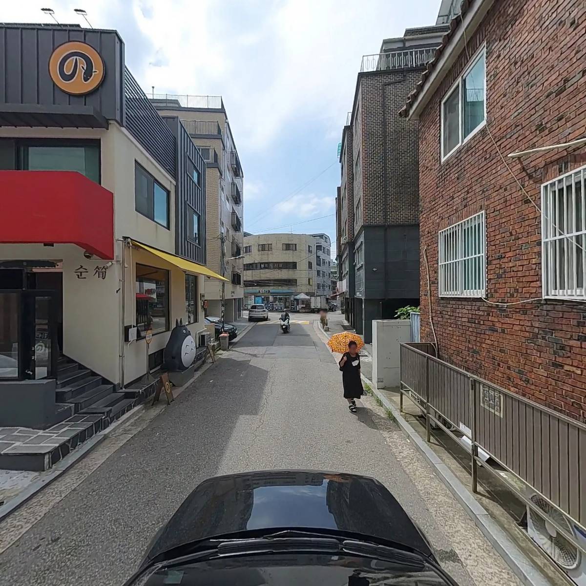 사단법인 대한삼보연맹_4