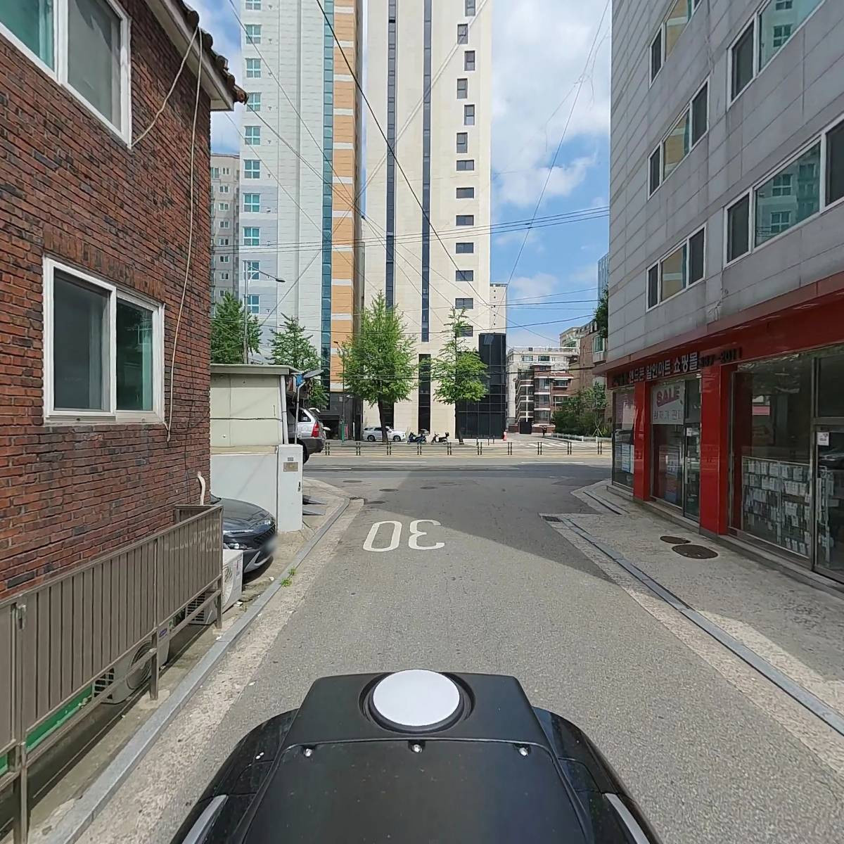 사단법인 대한삼보연맹_2