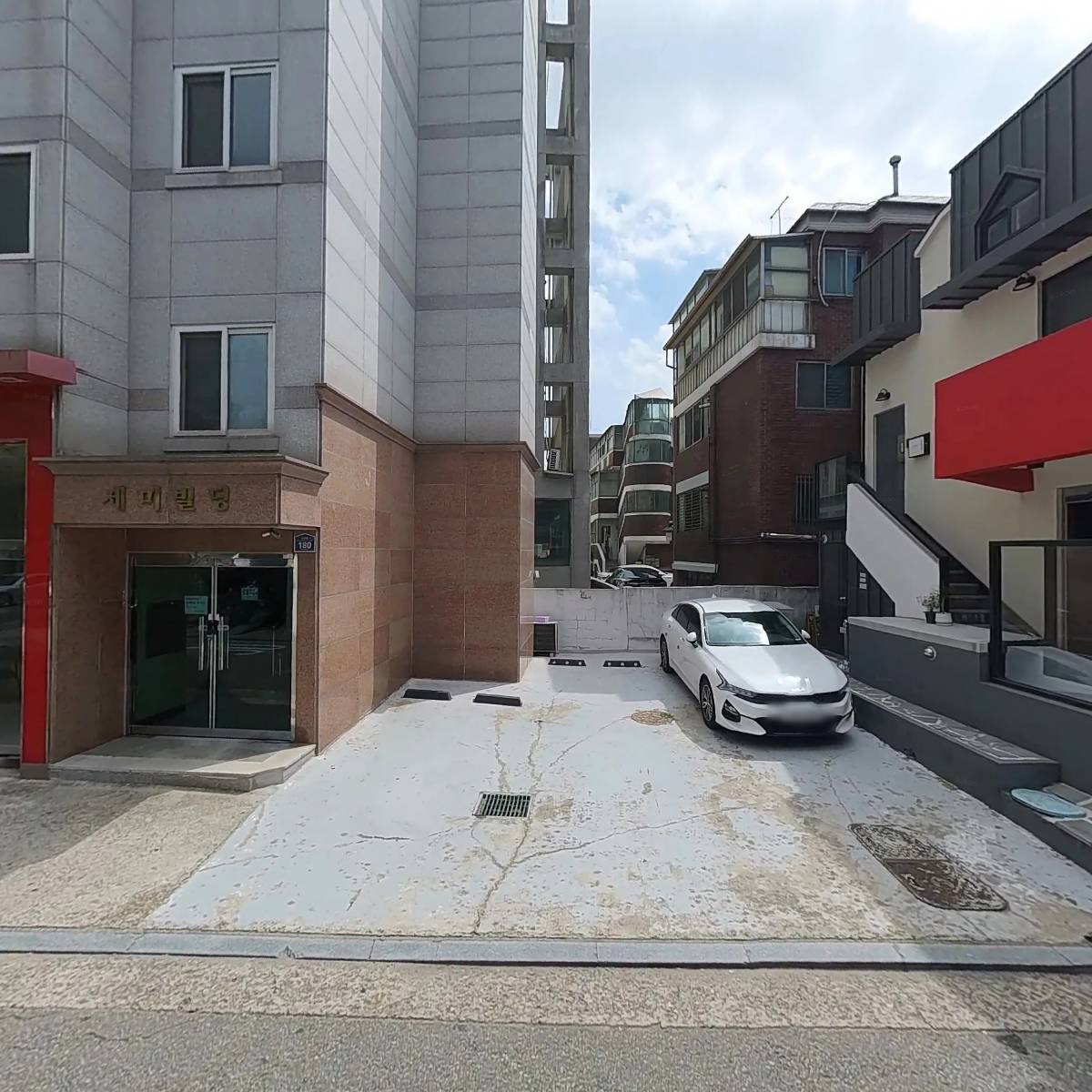 사단법인 대한삼보연맹_3
