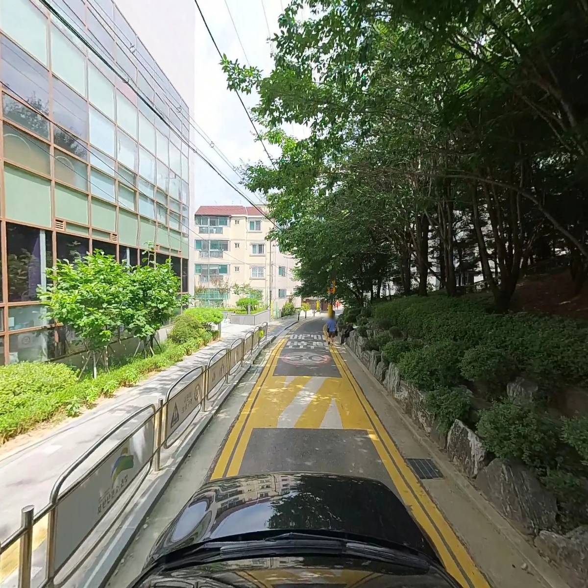 은평구립직업재활센터_4