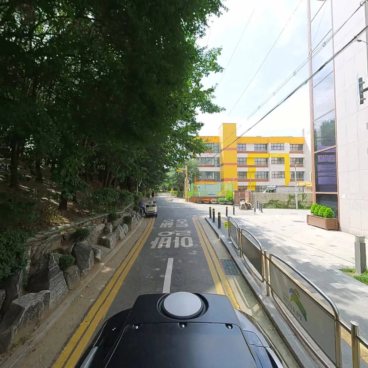 은평구립직업재활센터_2