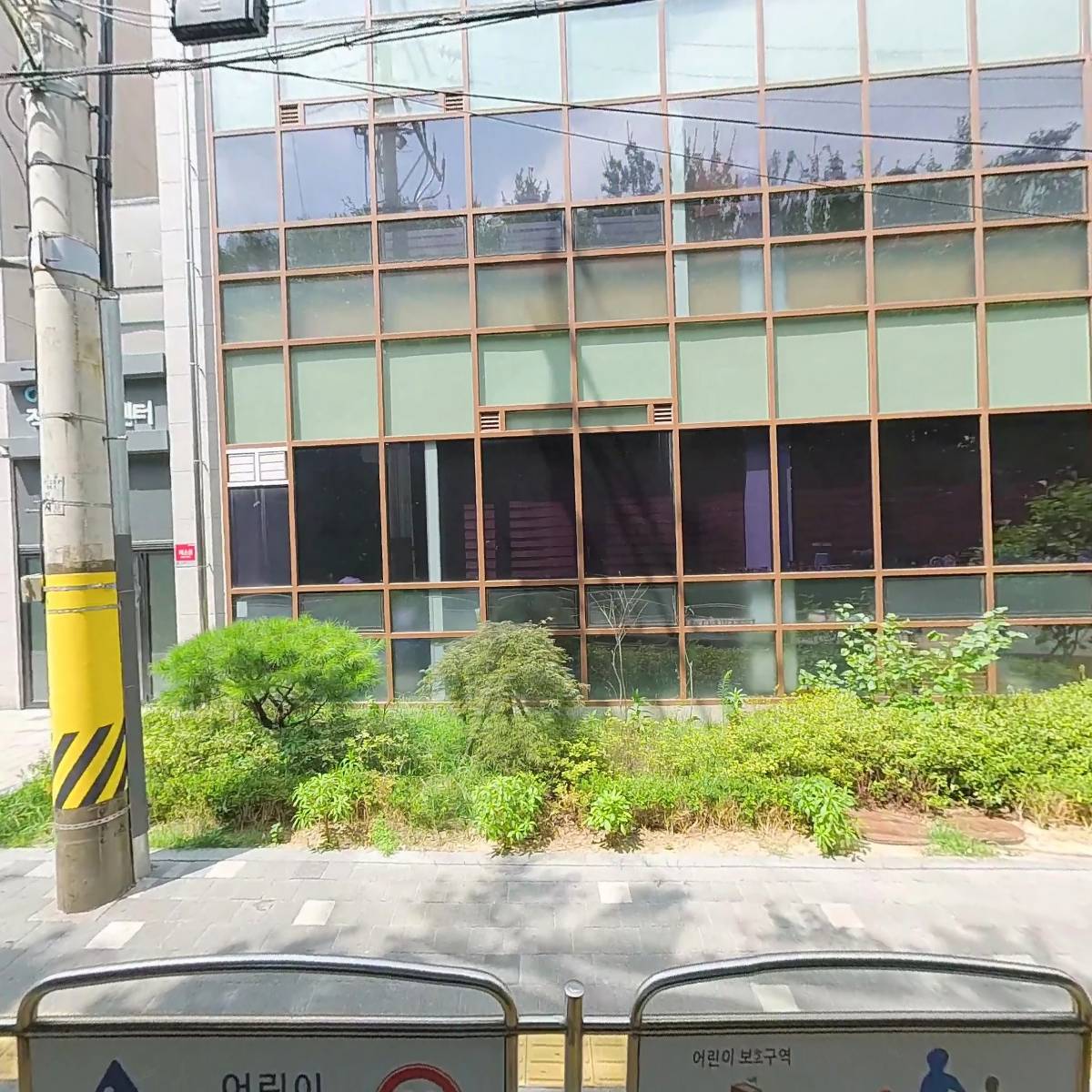 은평구립직업재활센터_3