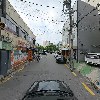 금신_4