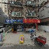 금신