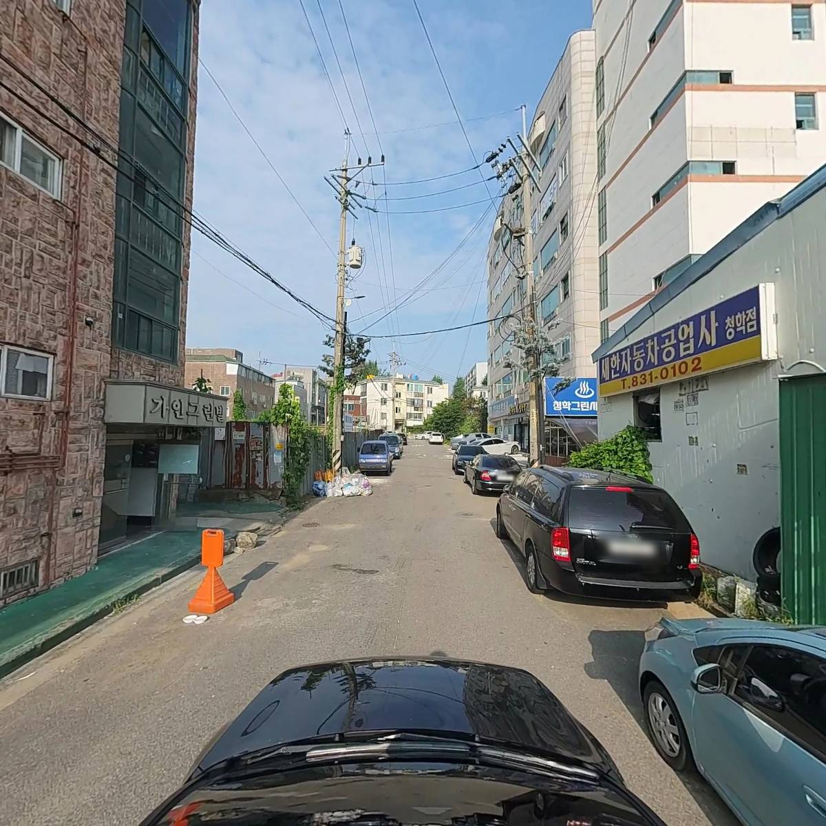 새한자동차대성텐트_4
