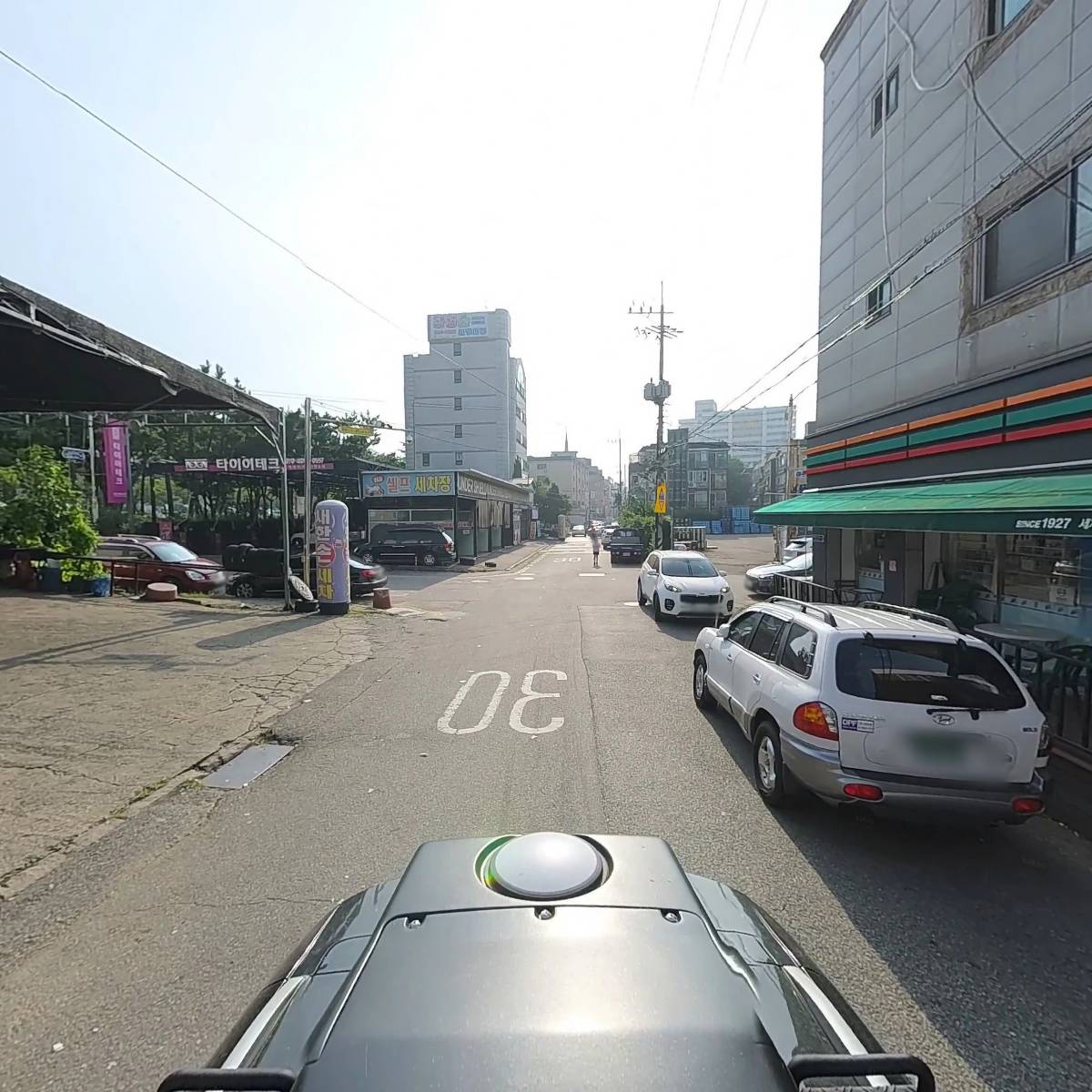 새한자동차대성텐트_2