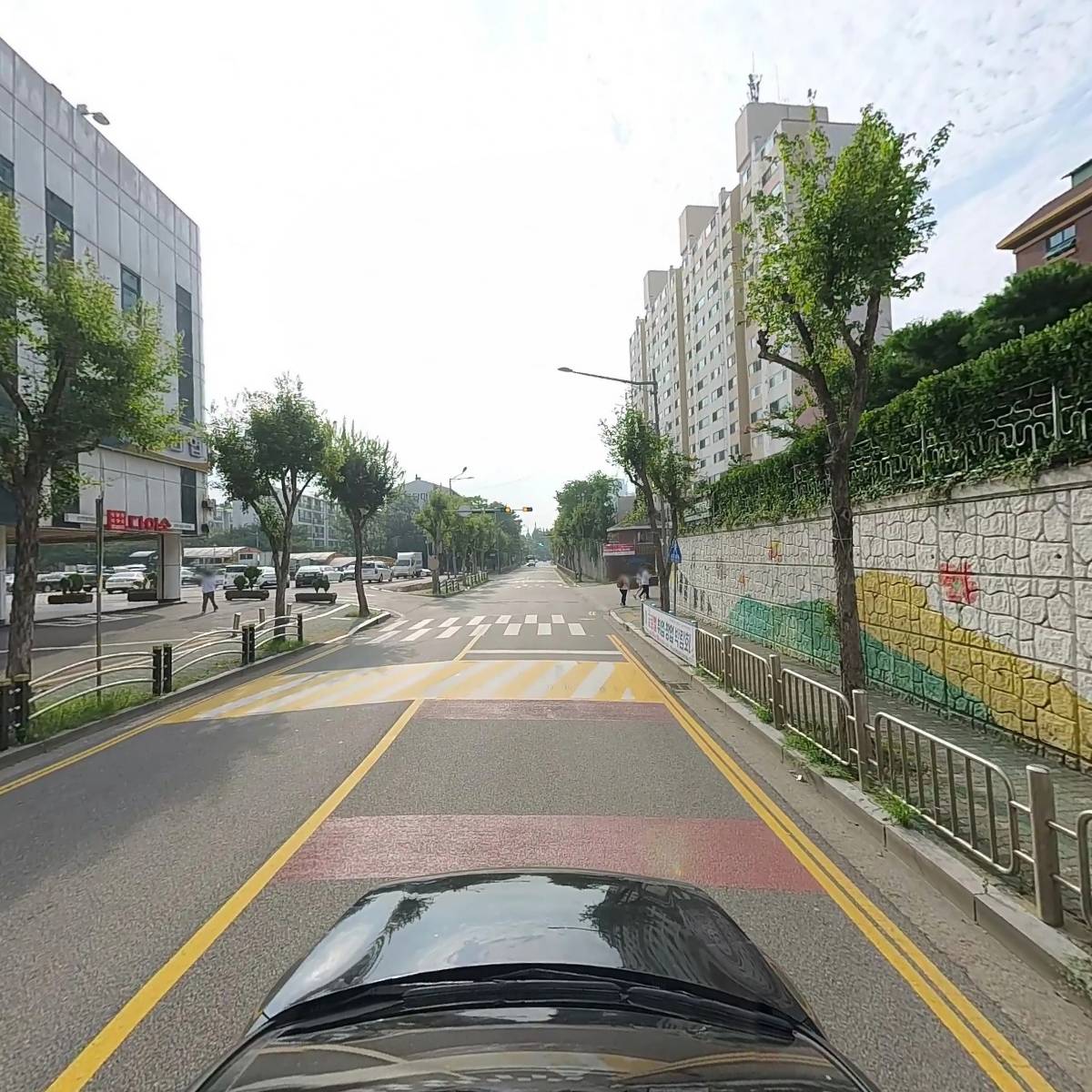 인천바이오과학고등학교_4