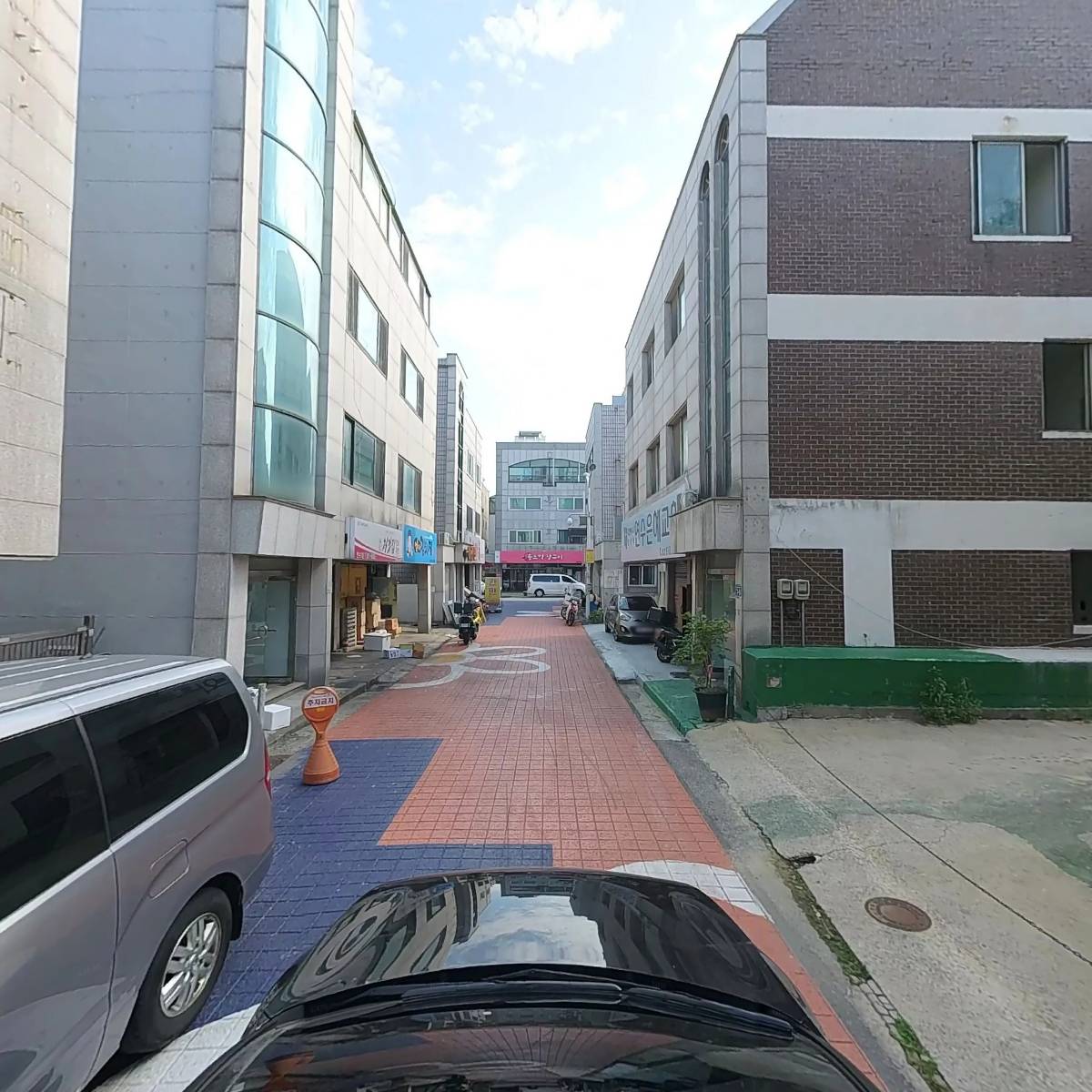 무연당_4